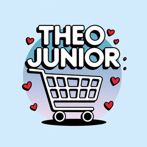 theojunior.store